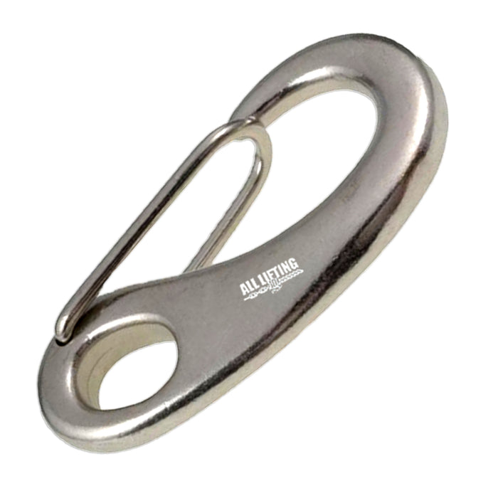 Stainless-Steel-Snap-Hook-All-Lifting