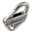 Stainless-Steel-Snap-Hook-with-Plate-All-Lifting