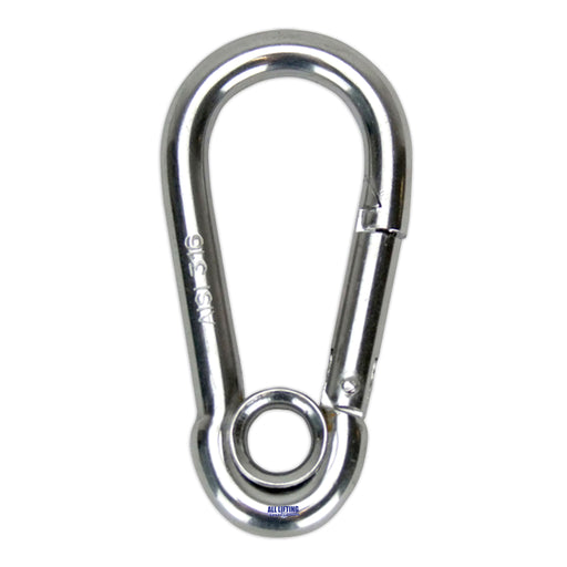 Stainless-Steel-Spring-Hook-with-Eye-All-Lifting