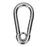 Stainless-Steel-Spring-Hook-with-Eye-All-Lifting