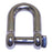 Stainless-Steel-Squared-Head-Dee-Shackle-All-Lifting