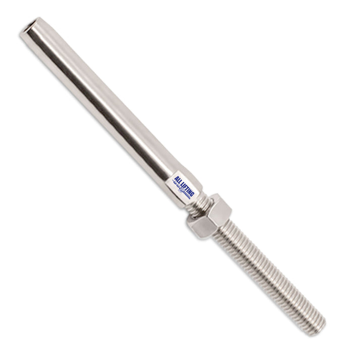 Stainless-Steel-Swage-Stud-Threaded-Terminal-All-Lifting