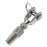 Stainless-Steel-Swageless-Fork-Terminal-All-Lifting