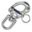 Stainless-Steel-Swivel-Eye-Snap-Shackle-All-Liftin