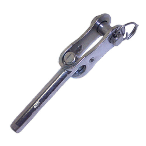 Stainless-Steel-Toggle-Terminal-All-Lifting