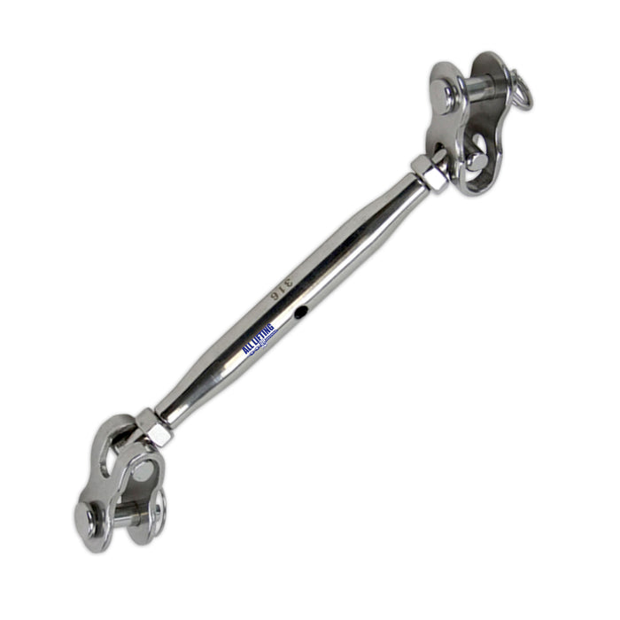 Stainless-Steel-Toggle-and-Toggle-Bottle-Screw-All-Lifting