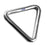 Stainless-Steel-Triangle-All-Lifting