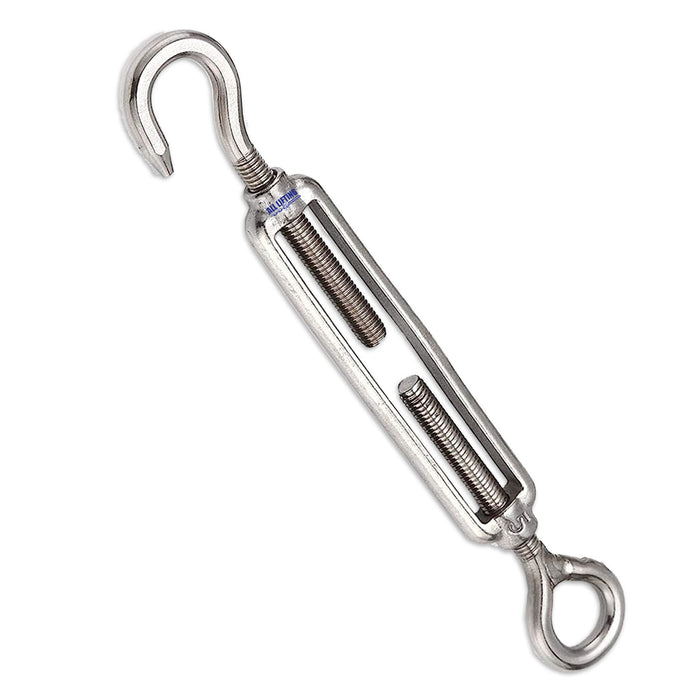 Stainless-Steel-Turnbuckle-with-Lock-Nuts-Hook-Eye-All-Lifting