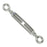 Stainless-Steel-Turnbuckles-with-Lock-Nuts-Eye-and-Eye-All-Lifting