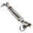 Stainless-Steel-Turnbuckles-with-Lock-Nuts-Jaw-Jaw-All-Lifting