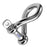 Stainless-Steel-Twisted-Shackle-All-Lifting