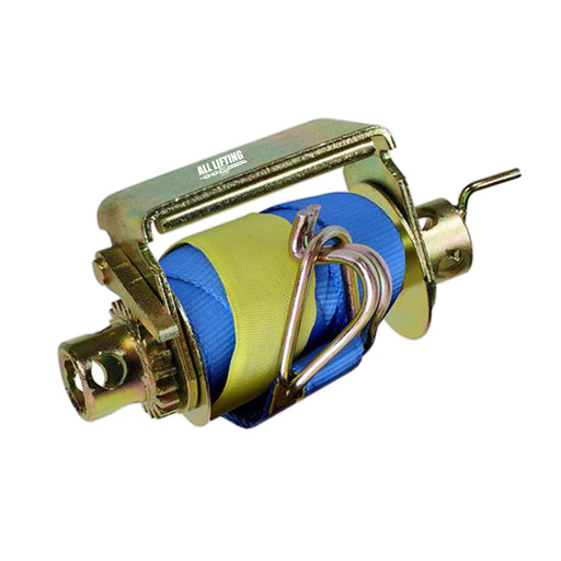 Standard-Truck-Winch-All-Lifting