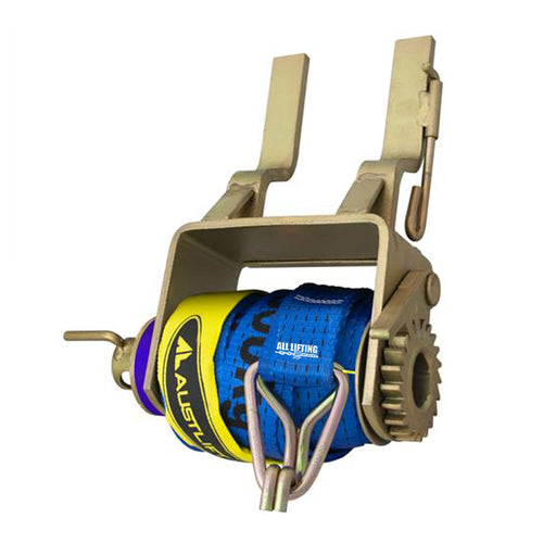 Strap-Ratchet-Winch-Truck-Clip-on-All-Lifting