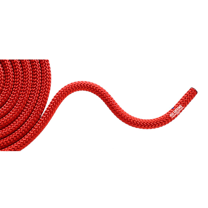 Super-Static-11mm-Red-Rope-All-Lifting