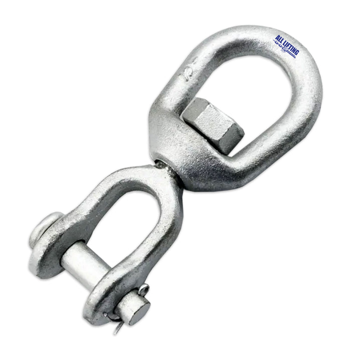 Swivel-Bow-Clevis-Type-All-Lifting