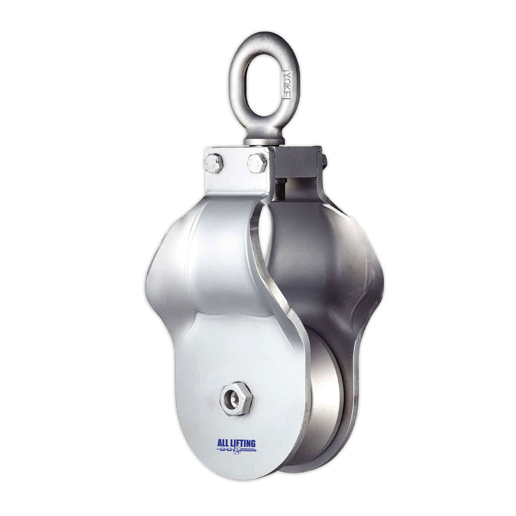 Vip Swivel Block Thread $1,013.00