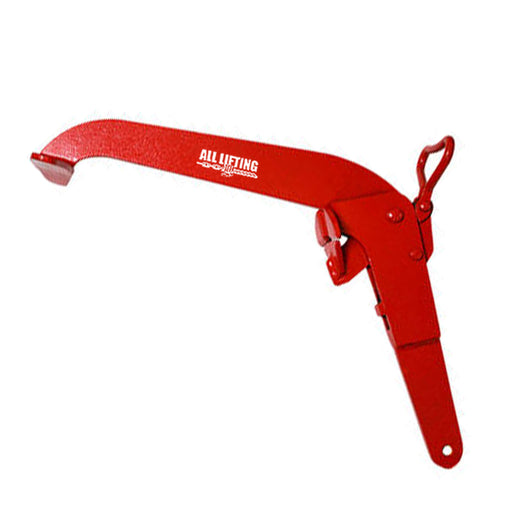 Vertical-Drum-Lifting-Clamp-All-Lifting