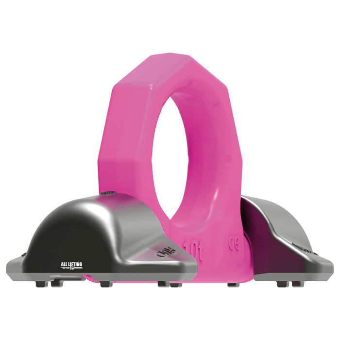 Weld-On-Eye-Plate-VRBS-All-Lifting