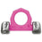 Weld-On-Eye-Plate-VRBS-FIX-All-Lifting
