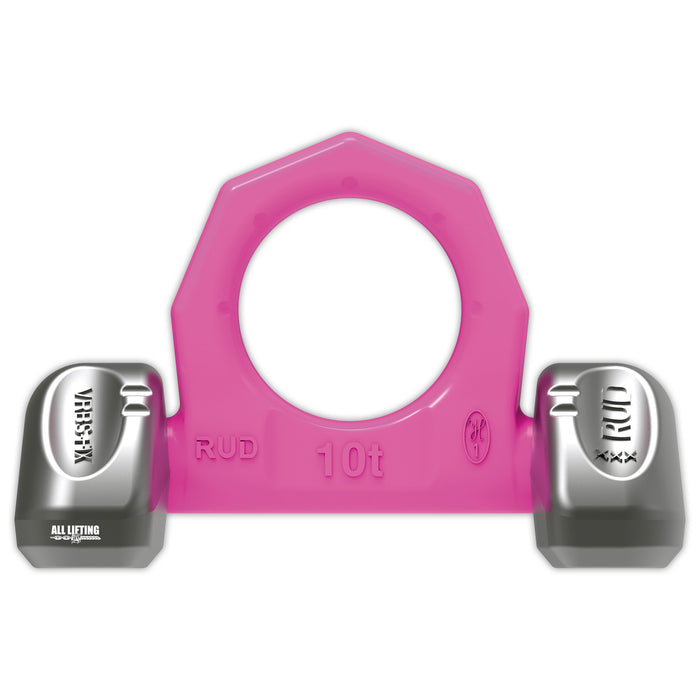 Weld-On-Eye-Plate-VRBS-FIX-All-Lifting