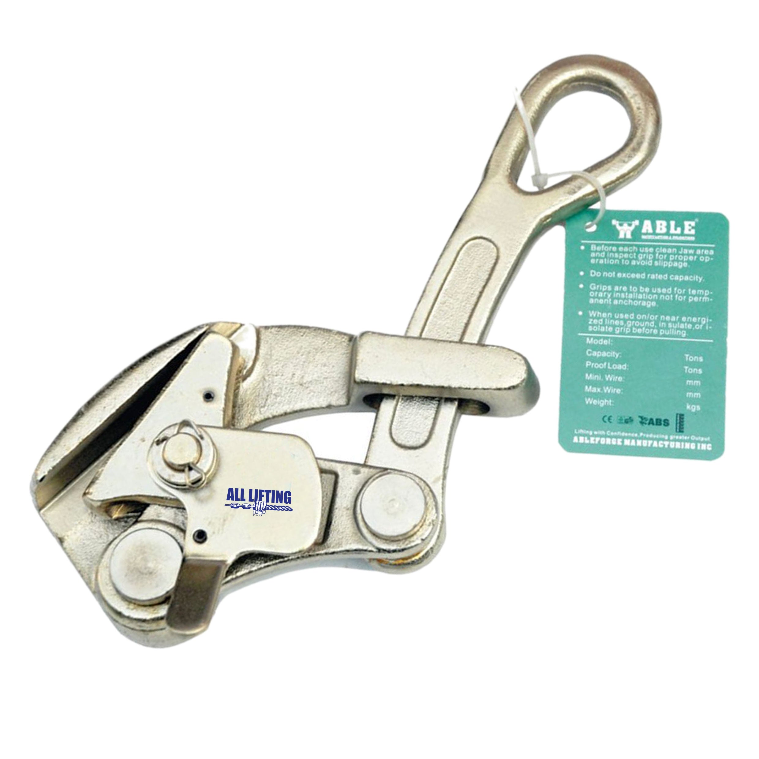 Wire-Rope-Cable-Grip-All-Lifting.jpg?v=1698367197