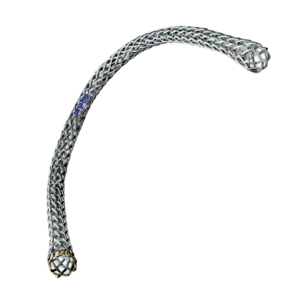 Stainless Steel Lifting Wire Ropes | All Lifting and Safety