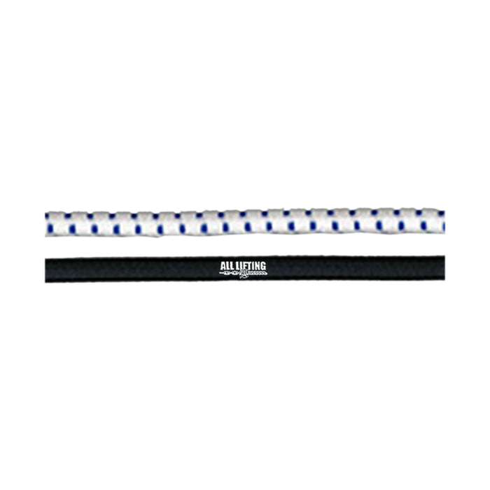 shock-cord-single-white-and-black-all-lifting