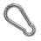 stainless-steel-spring-hook-no-eye-All-Lifting