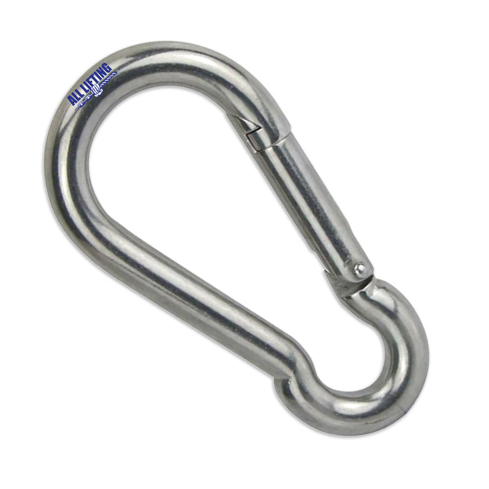 stainless-steel-spring-hook-no-eye-All-Lifting