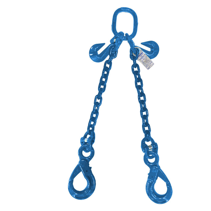 2-Leg-100-Grade-Self-Locking-Hook-All-Lifting