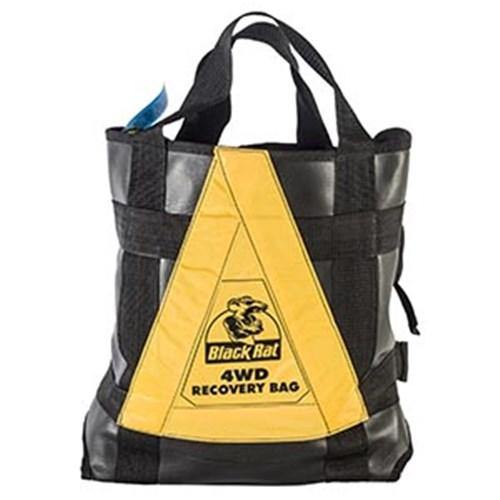 4WD-Safety-Recovery-Bag-All-Lifting