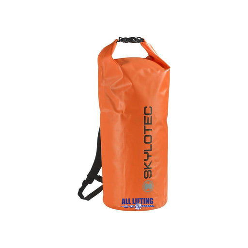 Drybag Waterproof PVC Bag - 35 to 59 Litre