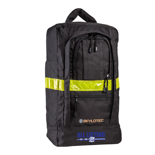 36-Litre-Unibag-Expert-Backpack-All-Lifting