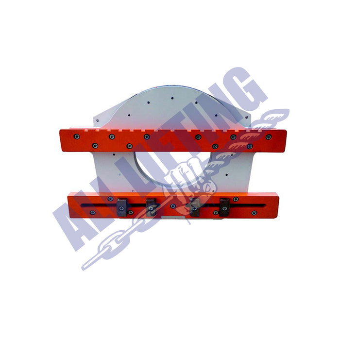 forklift-360-degree-rotator-component-all-lifting