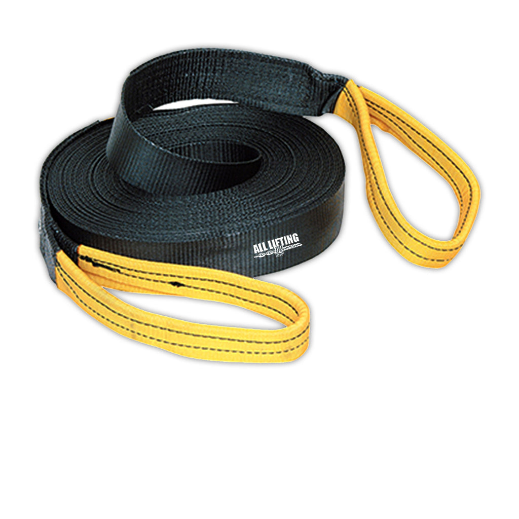 4WDWinchExtensionStrapAllLifting_1024x1024.jpg?v=1679976438