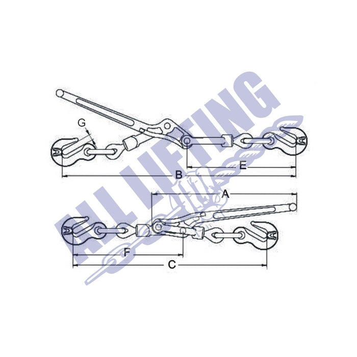 als-forged-lever-load-binder-diagram-all-lifting