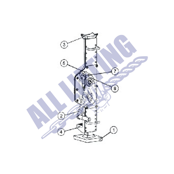 Mechanical-Steel-Jack-dimensions-all-lifting