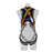 ARG-31-Skyfizz-Lifter-Click-Harness-Back-All-Lifting