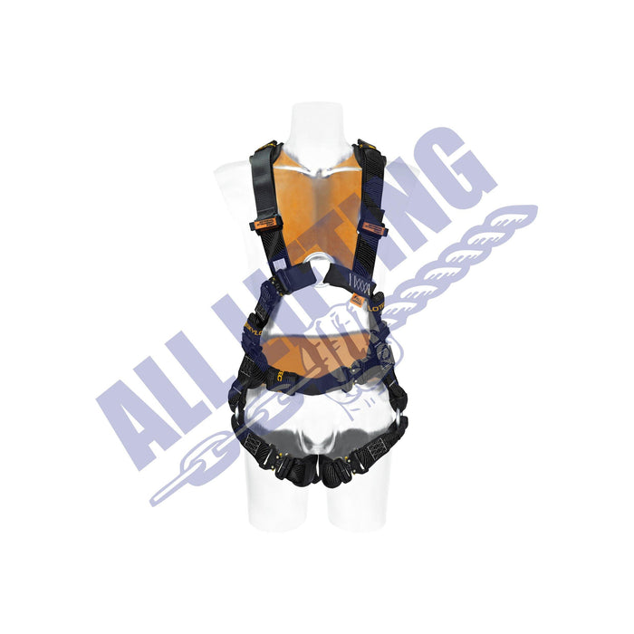 ARG51-Formotion-X-Pad-Harness-All-Lifting