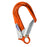 Aluminum-Scaffolding-Red-Hook-All-Lifting