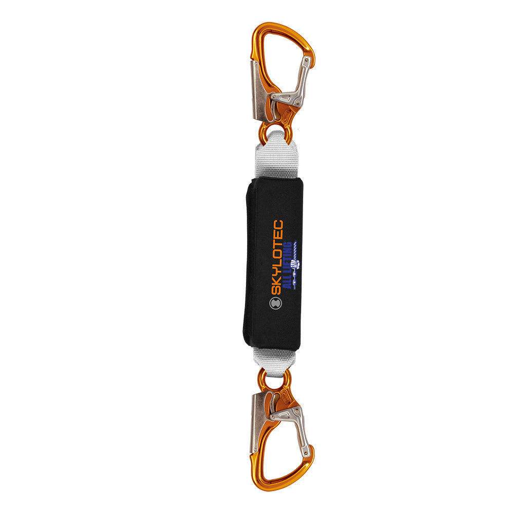 Shock Pack | All Lifting | Australian Owned