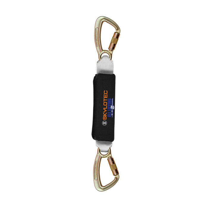 Shock Pack | All Lifting | Australian Owned