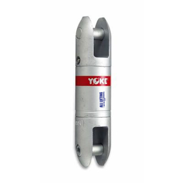 Bearing Swivel Bullet Style Jaw and Jaw | Australian Owned