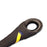 Black-Snake-Kevlar-Recovery-Strop-All-Lifting