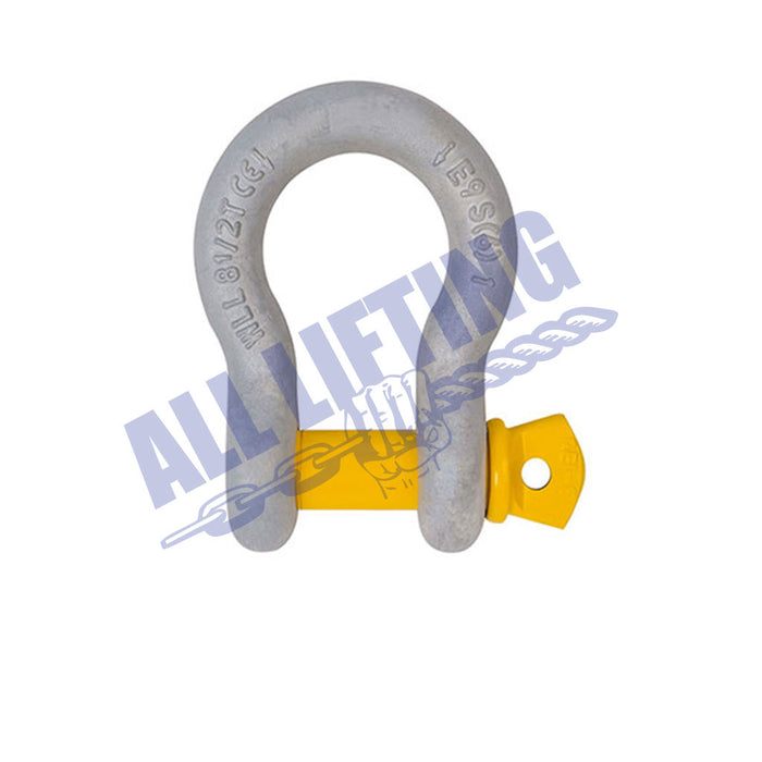 Bow-Screw-Shackle-all-lifting
