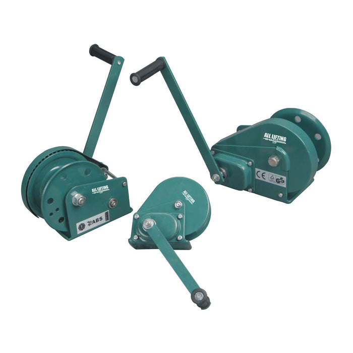 Brake-Hand-Winches-All-Lifting
