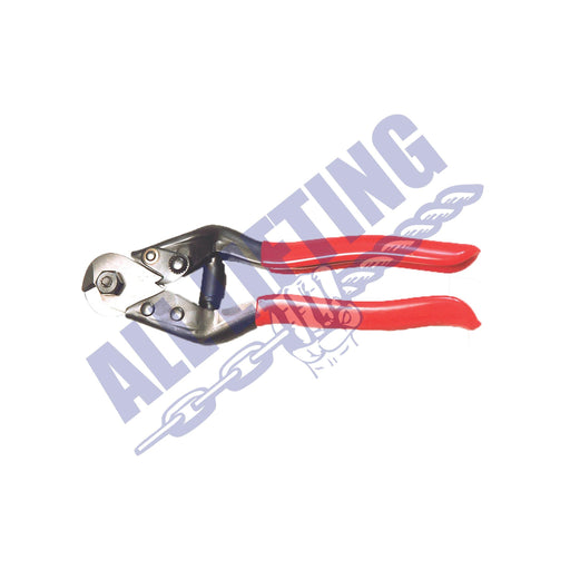 Bridco-wire-rope-cutters