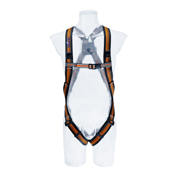 CS-2-Harness-Front-All-Lifting