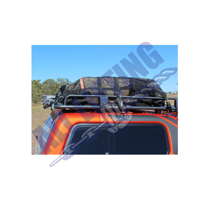 Cargo-Net-Roof-Rack-small-all-lifting