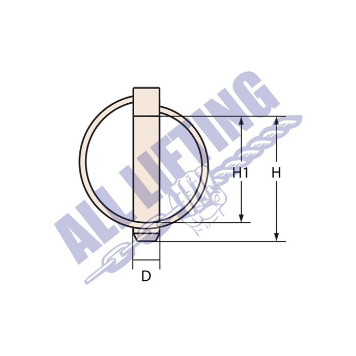 Commercial-Linch-Pin-Dimensions-all-lifting